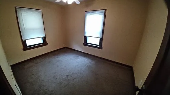 1018 N Washington St — Photo 7
