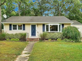 1338 River Ave, Point Pleasant Beach, NJ 08742
