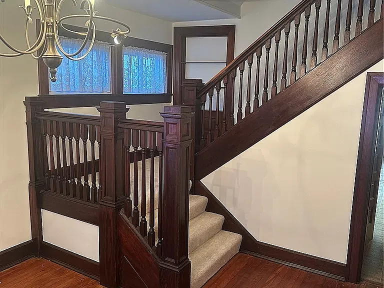 232 Maple St — Photo 4