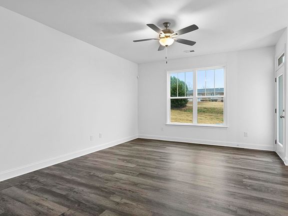 7th image of this home