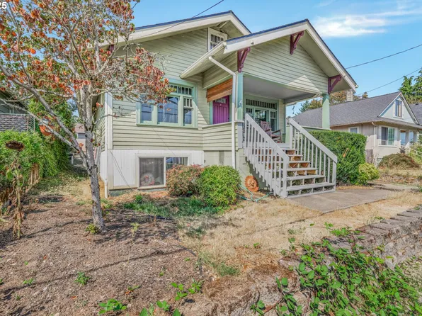 2375 Saginaw St S, Salem, OR 97302