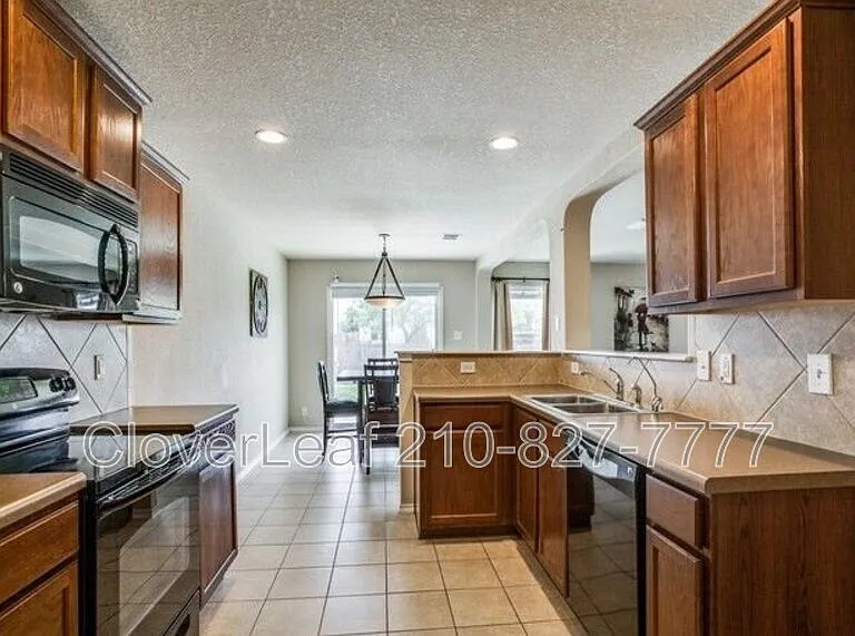 6538 Poseidon Way — Photo 11