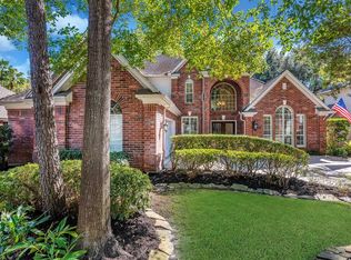 9015 Rhapsody Ln, Houston, TX 77040