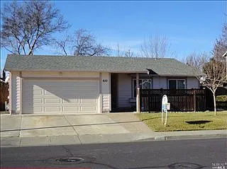 620 Fulmar Dr photo 1