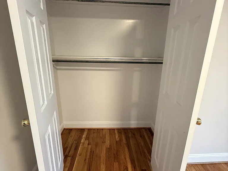 216 Fain Dr — Photo 23