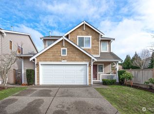 13425 40th Ave SE, Mill Creek, WA 98012
