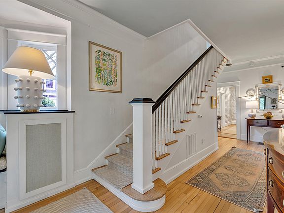 5th image of 312 Crescent Ave