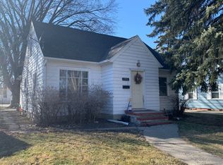 1206 1st St N, Fargo, ND 58102
