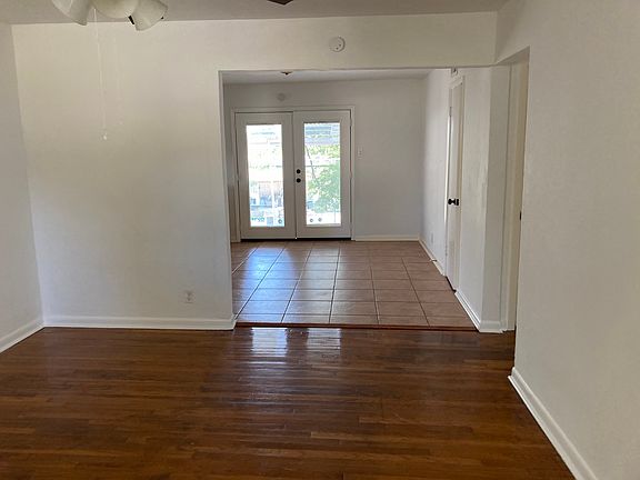 2nd image of 804 Jackson St