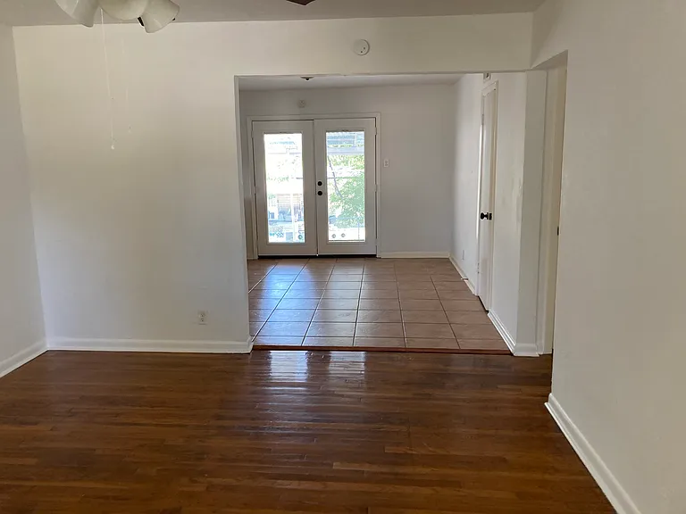 804 Jackson St — Photo 2
