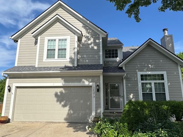 16373 W 156th Ter