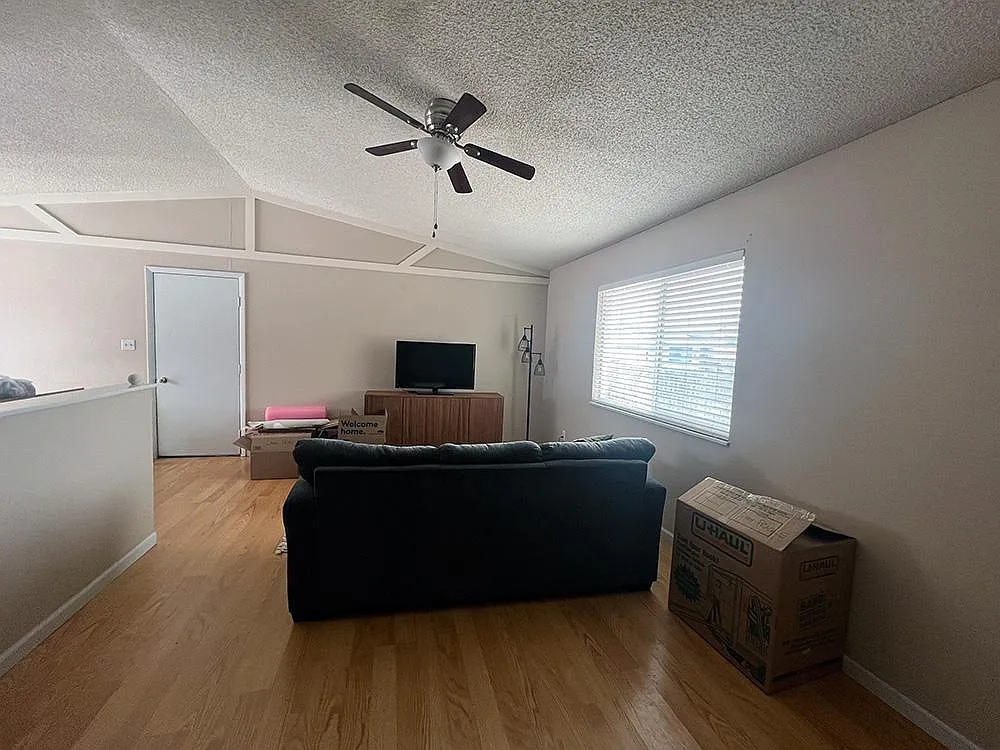 Building Photo - 4209 Arvol Cir