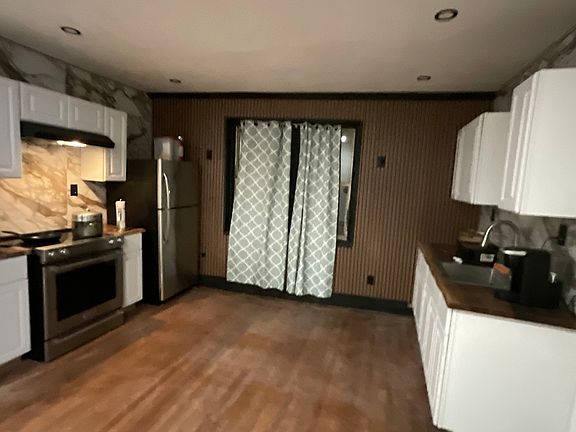 2nd image of 5731 Malvern Ave #6