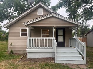 2134 E McLean Ave, Burton, MI 48529