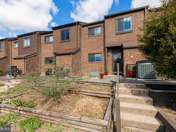 109 Sycamore Ct, Collegeville, PA 19426