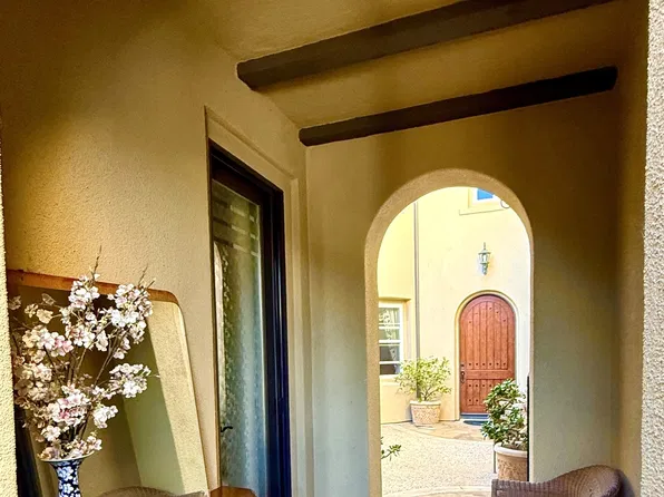 (undisclosed Address), Irvine, CA 92603