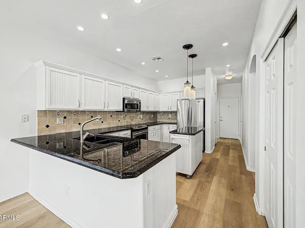 6982 S OXFORD Lane, Chandler, AZ 85249