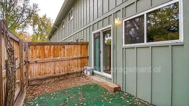 1615 Cottonwood Dr #13 — Photo 16