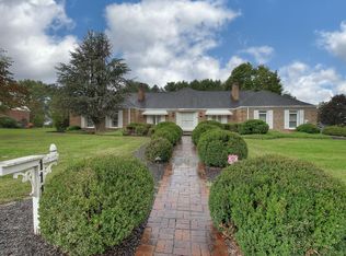 111 Galway Rd, Bristol, TN 37620