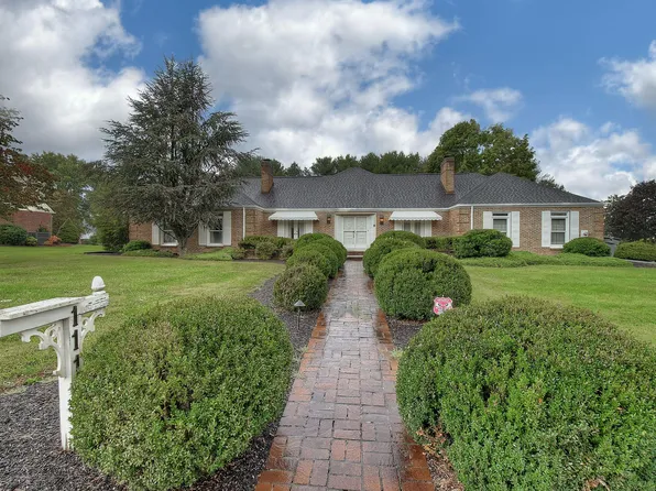 111 Galway Rd, Bristol, TN 37620
