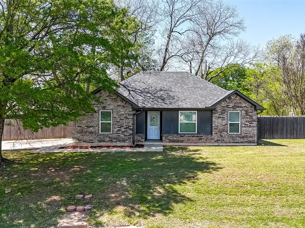 1 W Parnell St, Denison, TX 75020