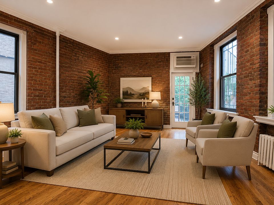1st image of 410 E 13th St #R1d