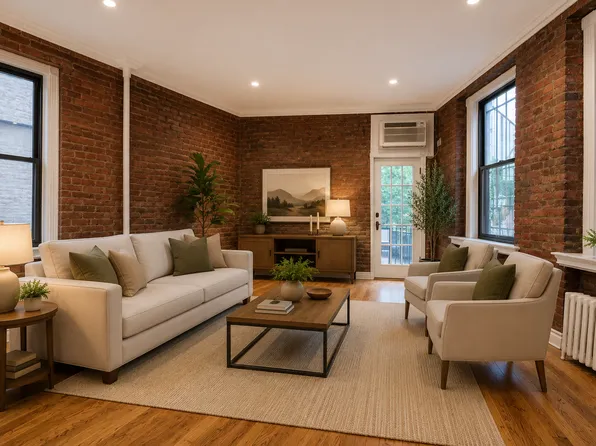 410 E 13th St, New York, NY