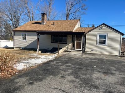 3 Manning Street, New Fairfield, CT, 06812
