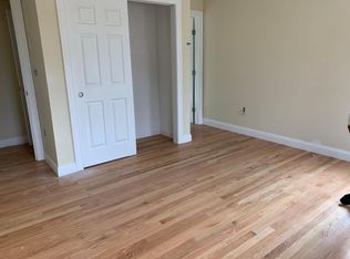 5 Summers Cir, Upton, MA 01568