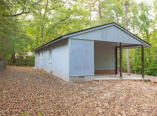 300 Brook St, Milledgeville, GA 31061