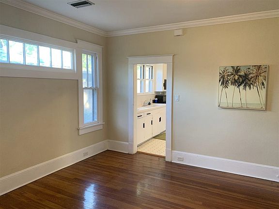 5th image of 66 Fullerwood Dr