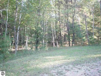 Hillside Dr #12-13, Alger, MI, 48610