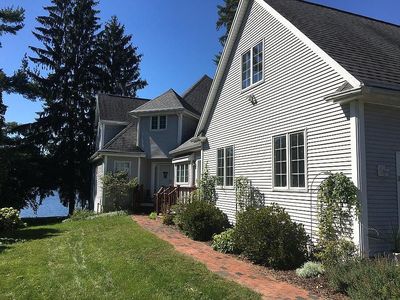 18 1st Ave, Methuen, MA, 01844