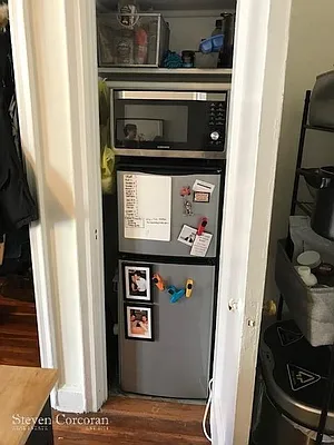 Rented by Steven Corcoran Real Estate | media 28