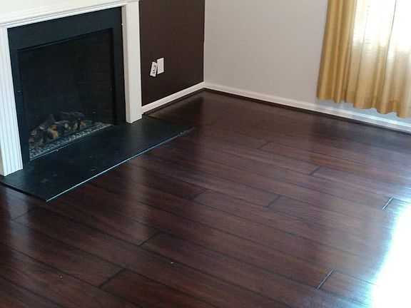 4th image of 295 Winding River Dr Unit F