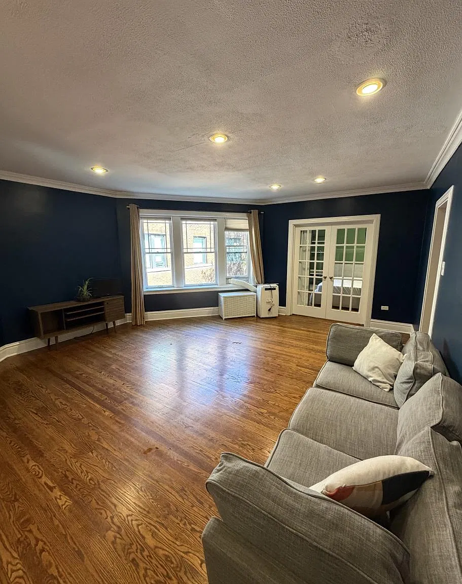 530 Sheridan Road #2A — Photo 2
