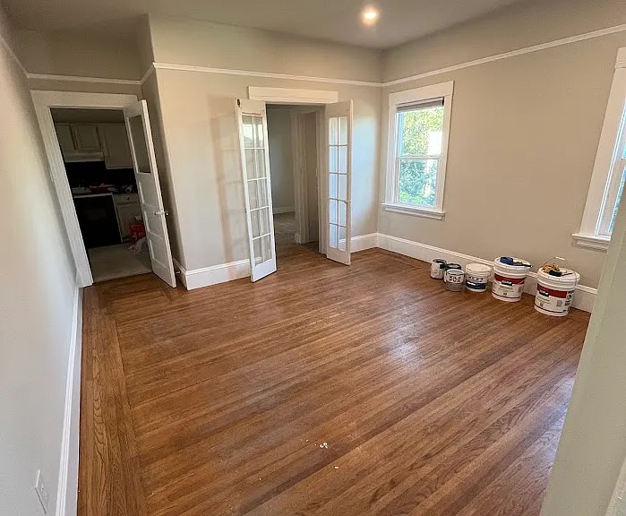 5969 Keith Ave — Photo 7