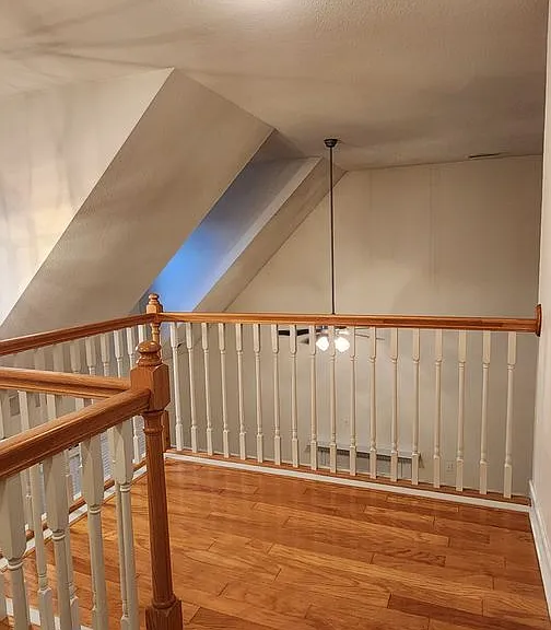 302 Savannah Dr — Photo 32