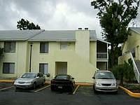 1st image of 5841 La Costa Dr