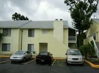 5841 La Costa Dr, Orlando, FL 32807