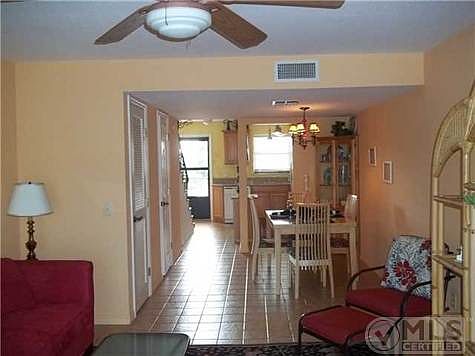 3rd image of 1300 Seaway Dr APT E-8