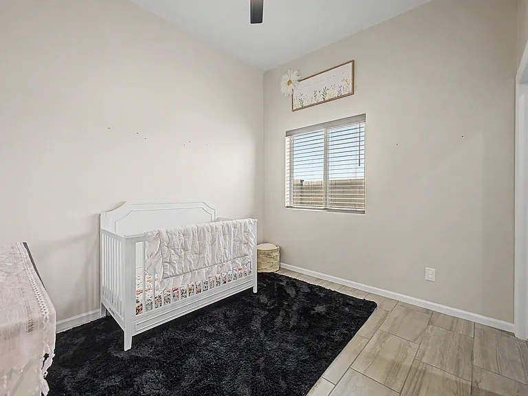 208 S Montgomery Pl — Photo 20