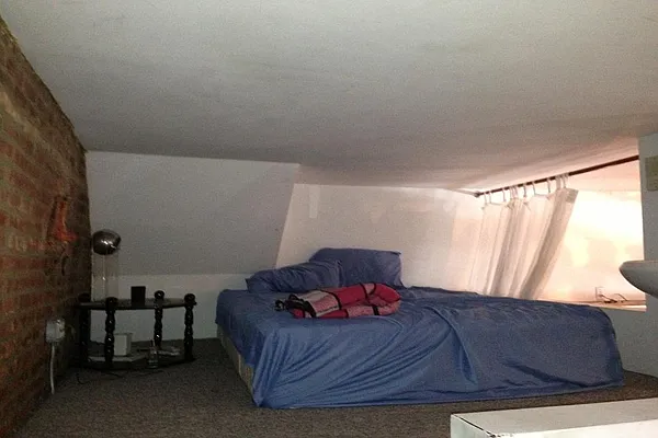 Rented by Corcoran | media 17