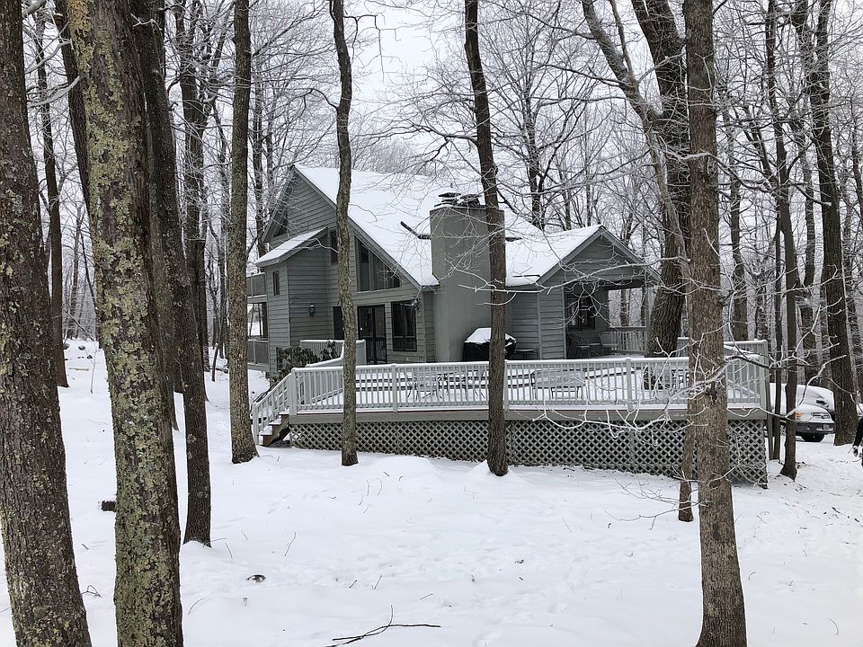 2nd image of 91 Wood Lily Ln