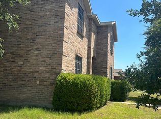 1253 Tall Grass Dr, Lancaster, TX 75134