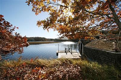 2nd image of 11 River Pine Circle