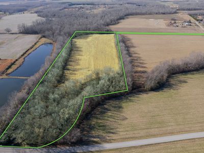 0 Duncan Rd, Manchester, TN, 37355