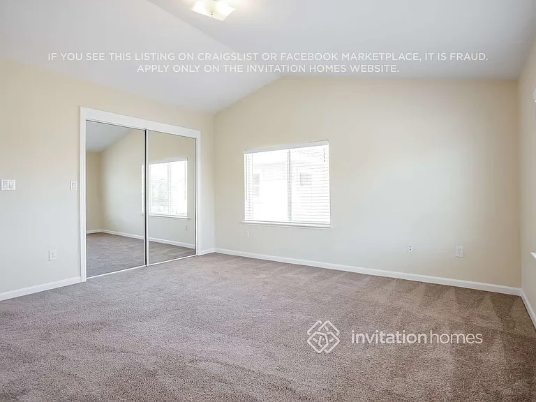 4064 Heaton Ct — Photo 7