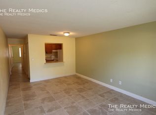 1783 Eastern Rd, South Daytona, FL 32119