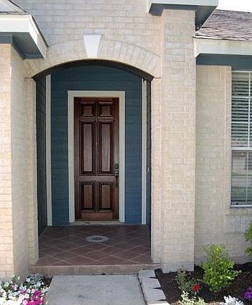 4th image of 20203 Bellerive Dr